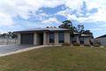 Property photo of 59 Ineke Drive Kingston TAS 7050