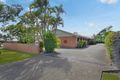 Property photo of 2/26 Lowth Street Rosslea QLD 4812