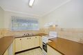Property photo of 2/26 Lowth Street Rosslea QLD 4812