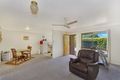 Property photo of 2/26 Lowth Street Rosslea QLD 4812