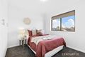 Property photo of 6/32 Golden Avenue Bonbeach VIC 3196