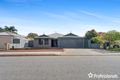 Property photo of 10A Bindoon Loop Huntingdale WA 6110