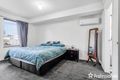 Property photo of 10A Bindoon Loop Huntingdale WA 6110