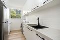 Property photo of 14/27 Heaslip Street Coniston NSW 2500