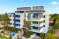 Property photo of 21/14 Bellevue Street Thornleigh NSW 2120