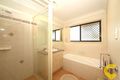 Property photo of 5 Evans Court Murrumba Downs QLD 4503