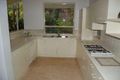 Property photo of 12 Allandale Avenue Glen Osmond SA 5064