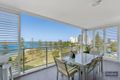 Property photo of 604/378 Marine Parade Labrador QLD 4215