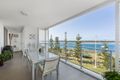 Property photo of 604/378 Marine Parade Labrador QLD 4215