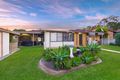 Property photo of 11 Galway Crescent Metford NSW 2323