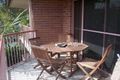 Property photo of 9/187 Oxford Street Bulimba QLD 4171