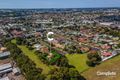 Property photo of 12 Casuarina Court Mount Gambier SA 5290