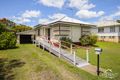 Property photo of 25 Campbell Street Maryborough QLD 4650