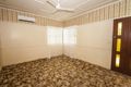 Property photo of 25 Campbell Street Maryborough QLD 4650