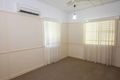 Property photo of 25 Campbell Street Maryborough QLD 4650