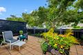 Property photo of 3/2 Broad Street Labrador QLD 4215