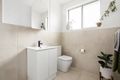 Property photo of 14/27 Heaslip Street Coniston NSW 2500