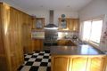 Property photo of 12A Northcote Street Wollongong NSW 2500