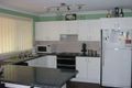 Property photo of 26/17 Poplar Crescent Bradbury NSW 2560