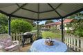 Property photo of 27 Glen Eden Court Flaxton QLD 4560