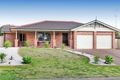 Property photo of 6 Solander Place Mount Annan NSW 2567