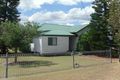 Property photo of 31 Abermain Street Pelaw Main NSW 2327