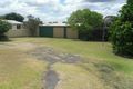 Property photo of 31 Abermain Street Pelaw Main NSW 2327