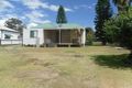 Property photo of 31 Abermain Street Pelaw Main NSW 2327
