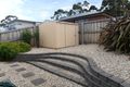 Property photo of 59 Ineke Drive Kingston TAS 7050