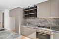 Property photo of 40 Kokoda Place Mordialloc VIC 3195