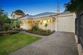 Property photo of 33 Alfred Road Glen Iris VIC 3146