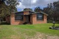 Property photo of 93 Tuross Boulevard Tuross Head NSW 2537