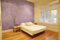 Property photo of 24 Barnet Street Yarraville VIC 3013