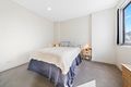 Property photo of 21/14 Bellevue Street Thornleigh NSW 2120