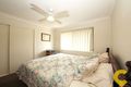 Property photo of 5 Evans Court Murrumba Downs QLD 4503