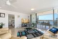 Property photo of 604/378 Marine Parade Labrador QLD 4215