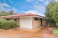 Property photo of 44/54 Hertha Road Innaloo WA 6018