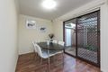 Property photo of 44/54 Hertha Road Innaloo WA 6018