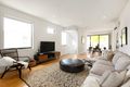 Property photo of 54/85C Clyde Street Thornbury VIC 3071