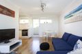 Property photo of 106/8 Ord Street Fremantle WA 6160