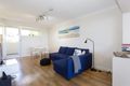 Property photo of 106/8 Ord Street Fremantle WA 6160