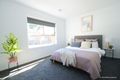 Property photo of 9/916 Geelong Road Canadian VIC 3350