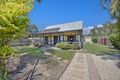 Property photo of 12 Tracey Street Balgal Beach QLD 4816