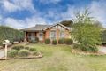 Property photo of 1/9 Vaina Street Werribee VIC 3030