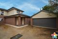 Property photo of 6A Malcolm Court Croydon North VIC 3136