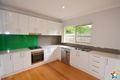 Property photo of 6A Malcolm Court Croydon North VIC 3136