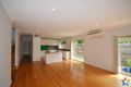 Property photo of 6A Malcolm Court Croydon North VIC 3136