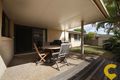 Property photo of 5 Evans Court Murrumba Downs QLD 4503