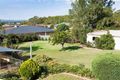 Property photo of 100 Madeira Road Mudgee NSW 2850