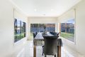 Property photo of 25 Scarlet Crescent Pakenham VIC 3810
